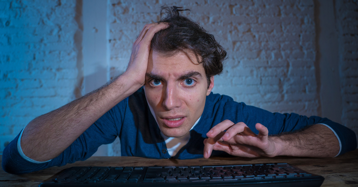 TPDVIPBlog_PerfectPornSite1