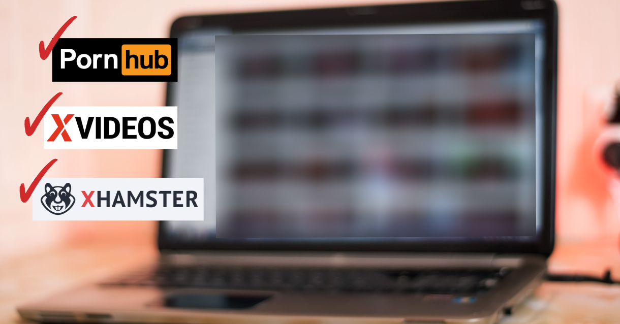 TPDVIPBlog_PerfectPornSite2.2