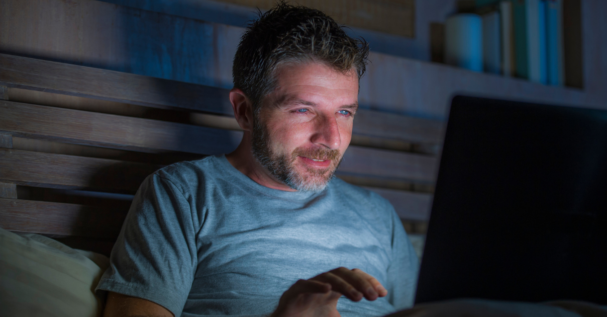 TPDVIPBlog_PerfectPornSite4