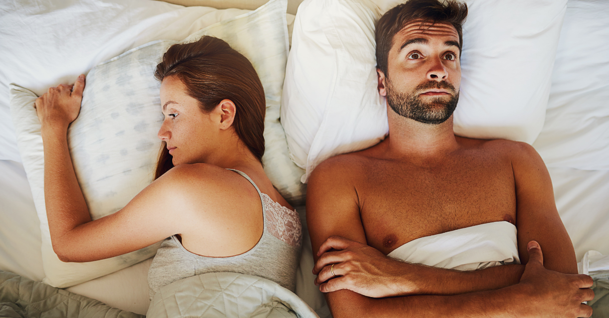 TPDVIPBlog_RolePlay1.1