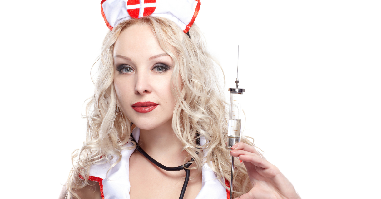 TPDVIPBlog_RolePlay4.1