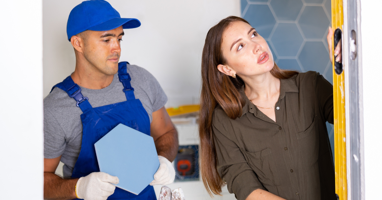 TPDVIPBlog_RolePlay5