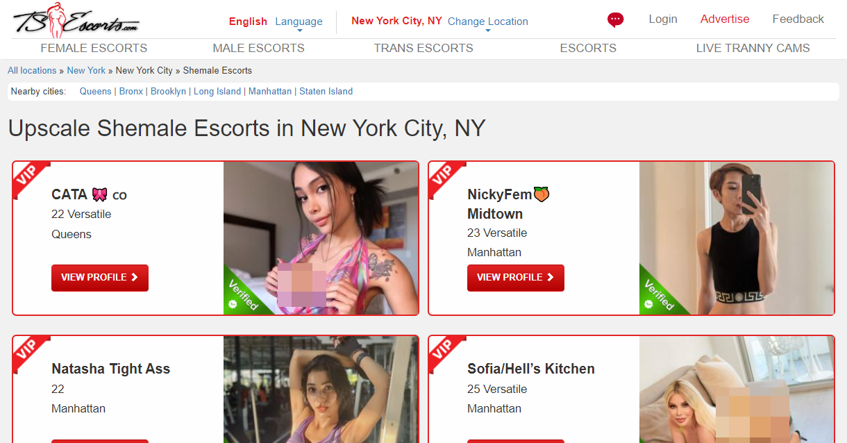 TPDVIPBlog_TSEscorts1