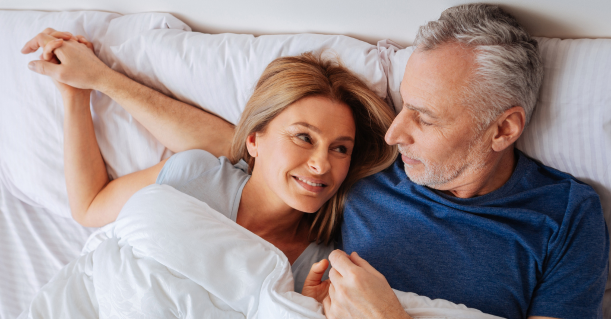 TPDVIPBlog_AgingLikeFineWine1