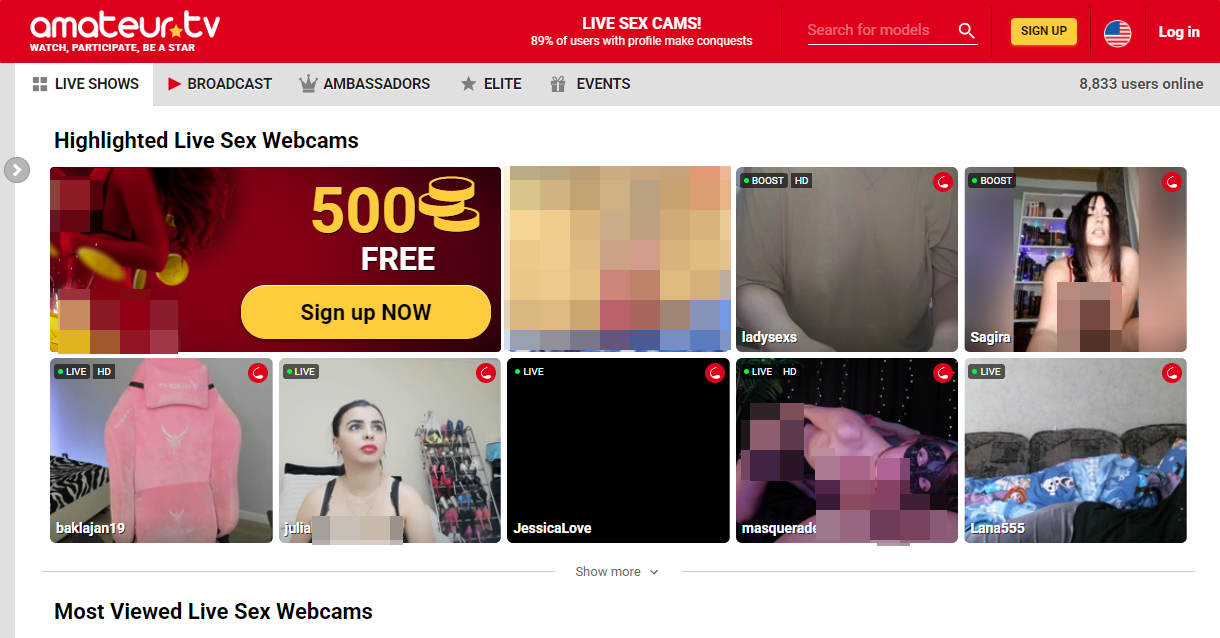 TPDVIPBlog_AmateurTV1
