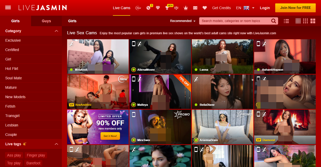 TPDVIPBlog_LiveJasmin1