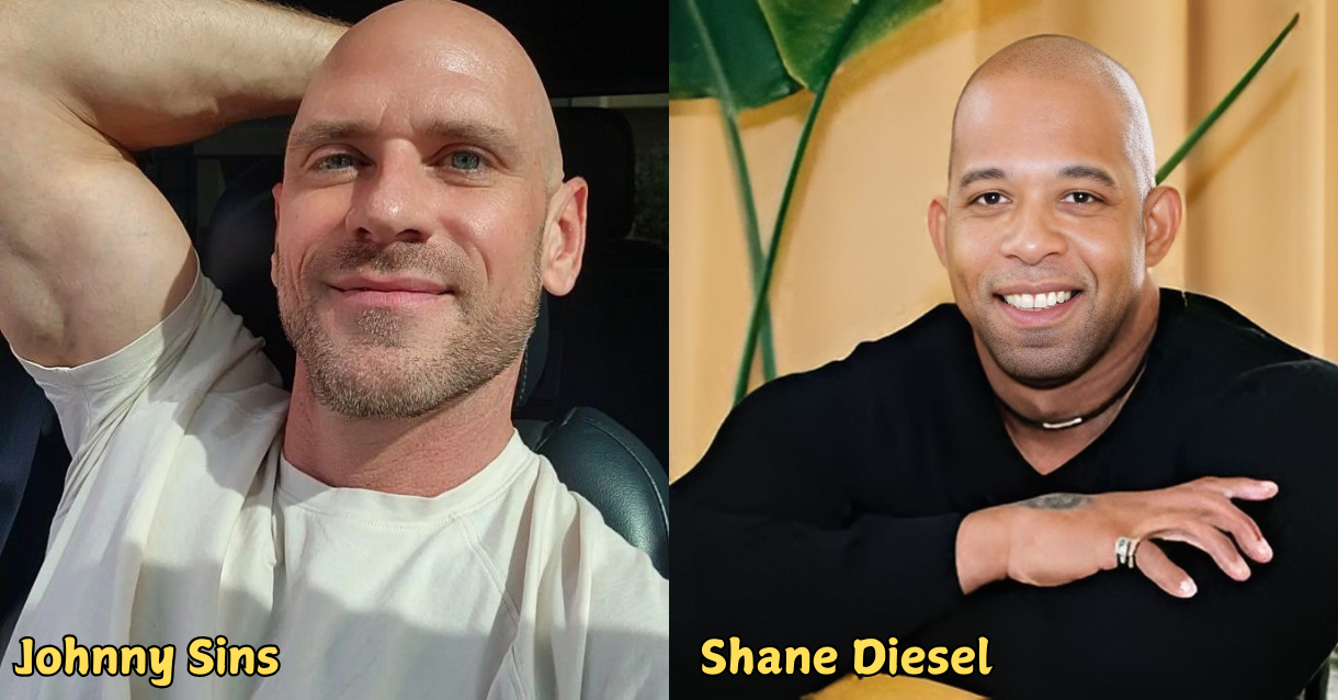 TPDVIPBlog_MalePornstars1