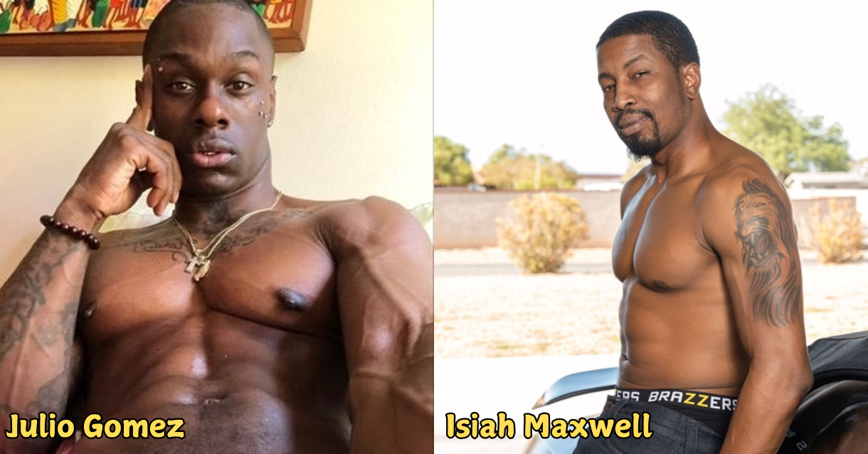 TPDVIPBlog_MalePornstars2