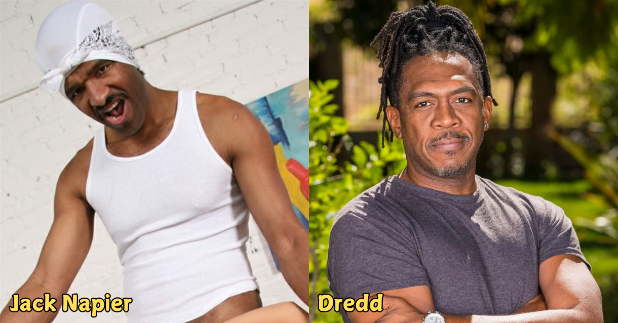 TPDVIPBlog_MalePornstars4