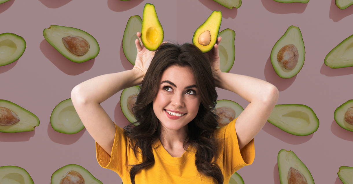 TPDVIPBlog_SensualBites3