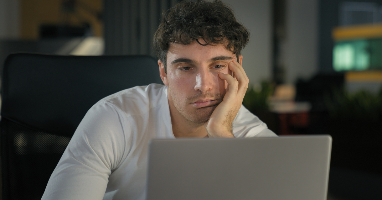 TPDVIPBlog_AIPersonalization1