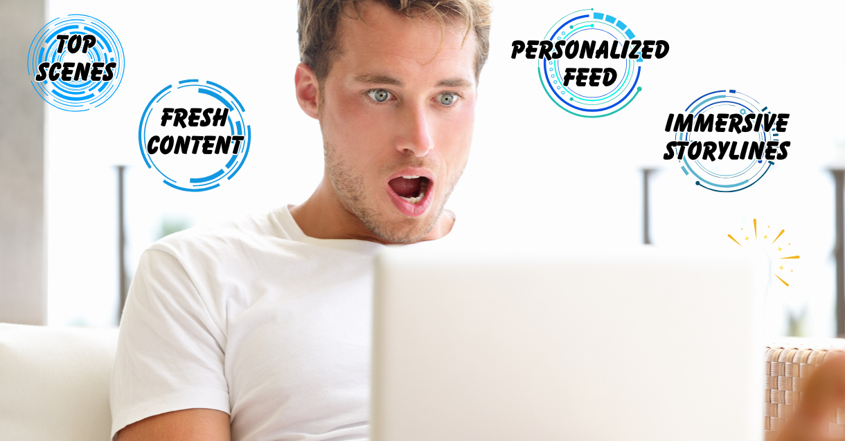 TPDVIPBlog_AIPersonalization2.1