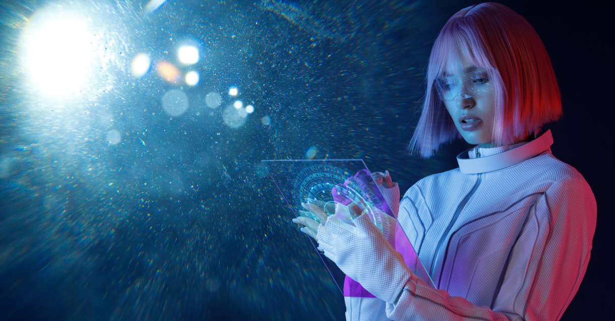 TPDVIPBlog_AIPersonalization3