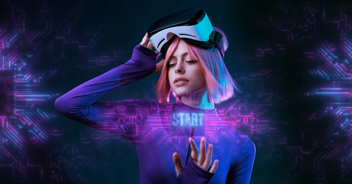 TPDVIPBlog_AIPersonalization4