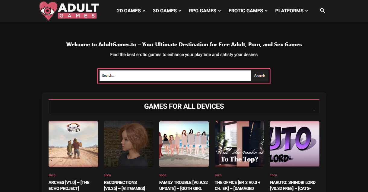 TPDVIPBlog_AdultGamesTo1.1