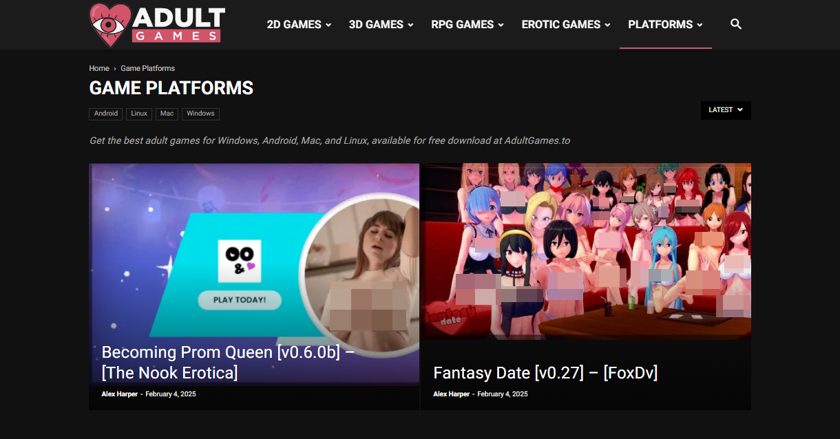 TPDVIPBlog_AdultGamesTo2.3