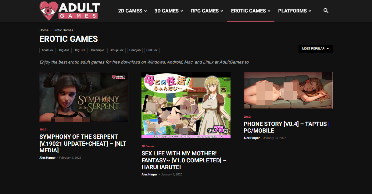 TPDVIPBlog_AdultGamesTo3.3