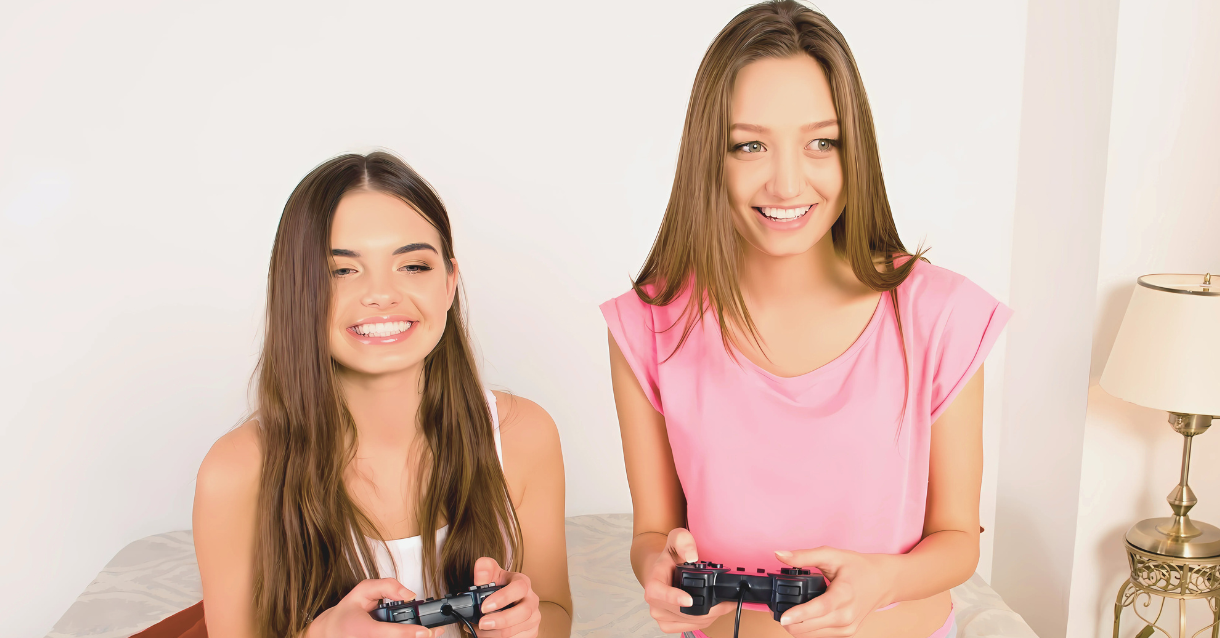 TPDVIPBlog_AdultGamesTo4.1