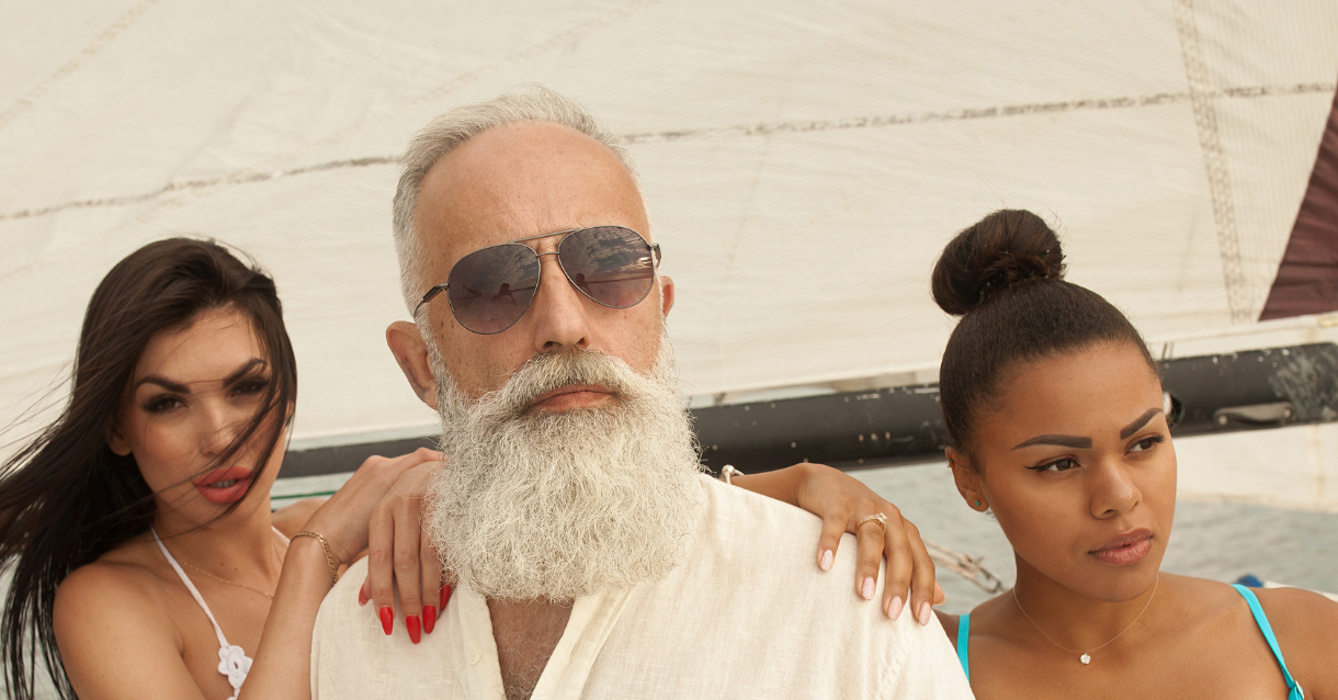 TPDVIPBlog_AgingLikeFineWine3.1