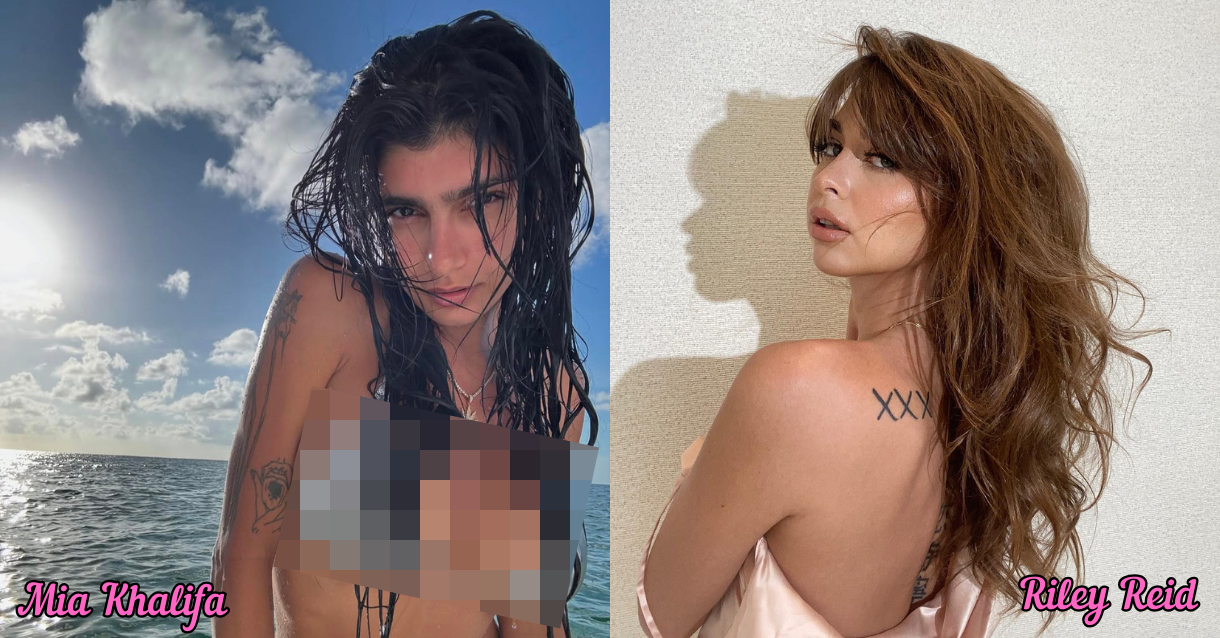 TPDVIPBlog_MiaKhalifa_RileyReid1