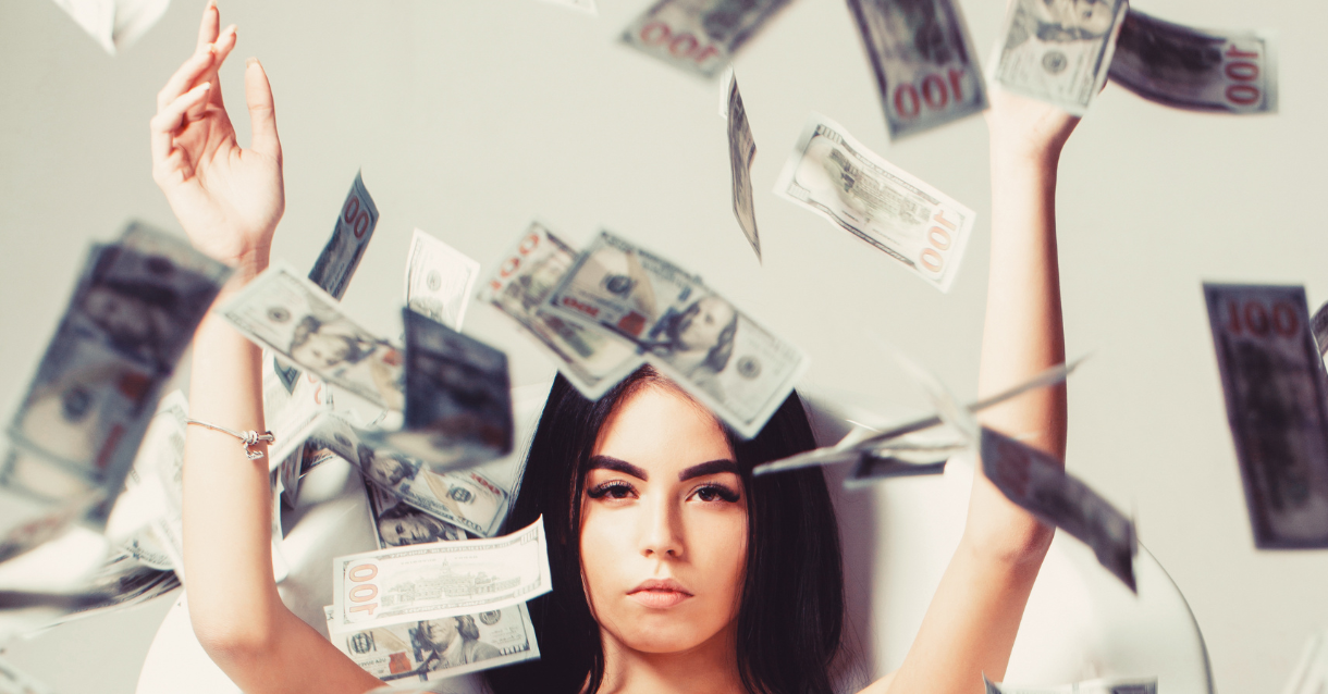 TPDVIPBlog_RichestPornstars2.1