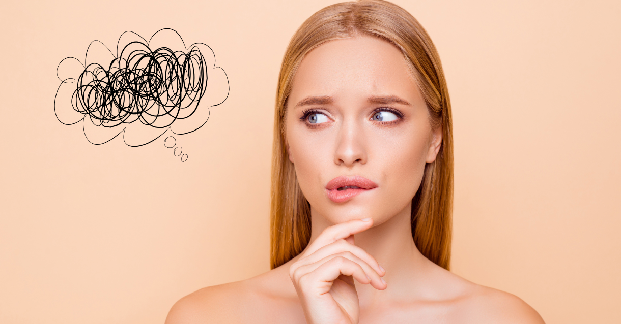 TPDVIPBlog_BecomingAPornStar1