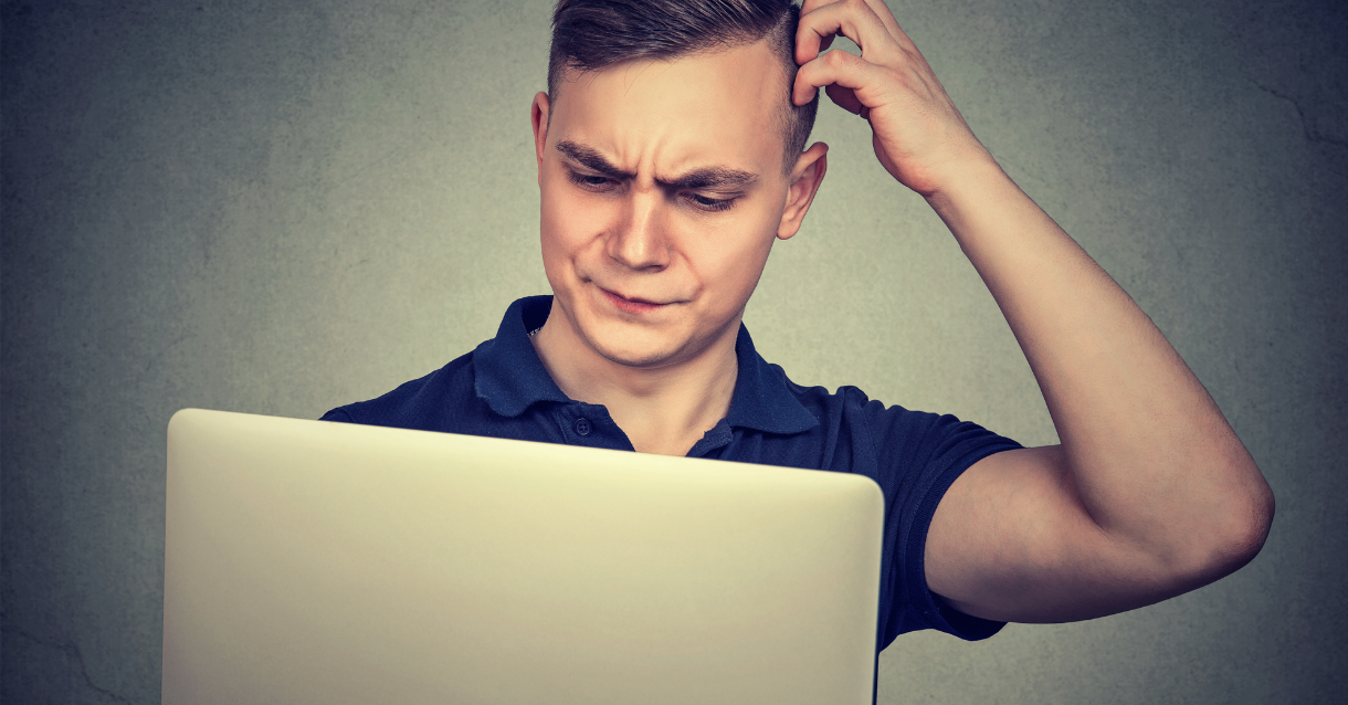 TPDVIPBlog_EnjoyingPrivateCamShows1