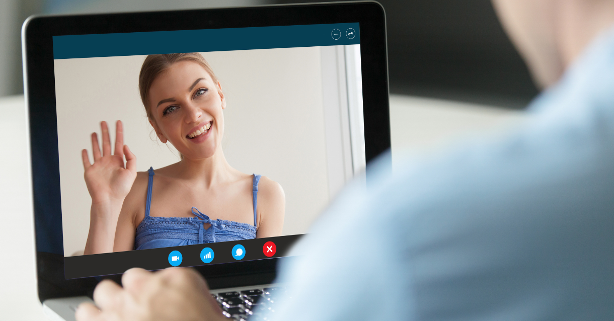 TPDVIPBlog_EnjoyingPrivateCamShows2