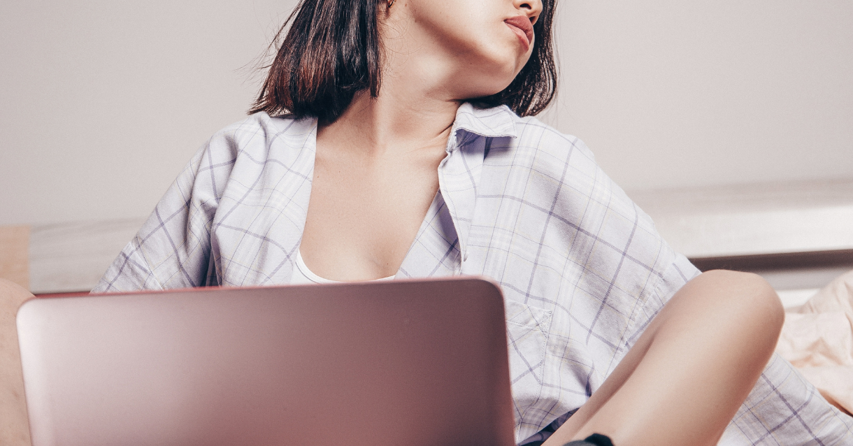 TPDVIPBlog_EnjoyingPrivateCamShows4.1