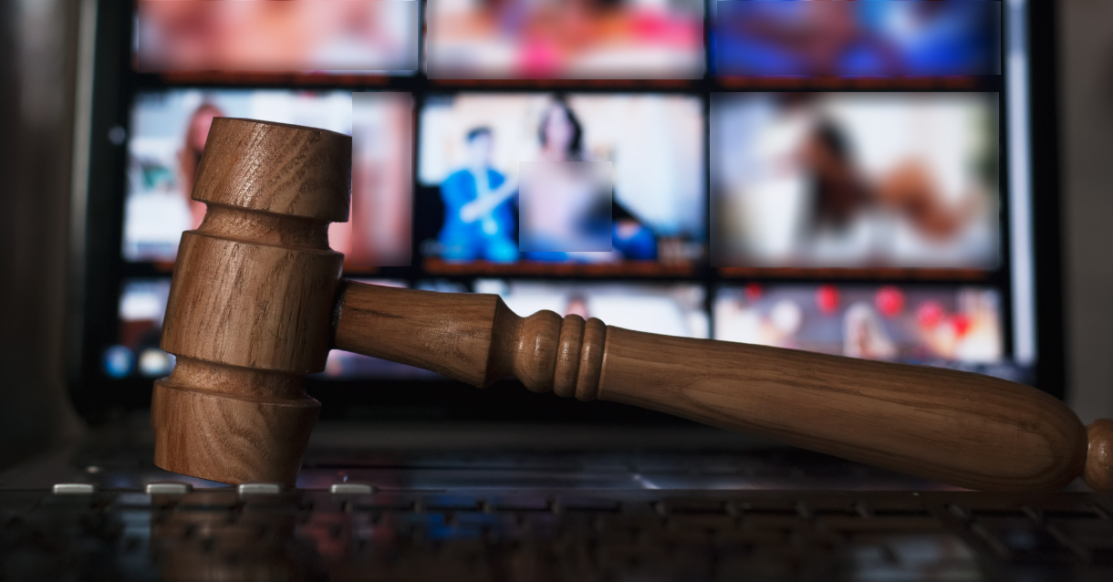 TPDVIPBlog_ReclaimYourPrivacy2.1