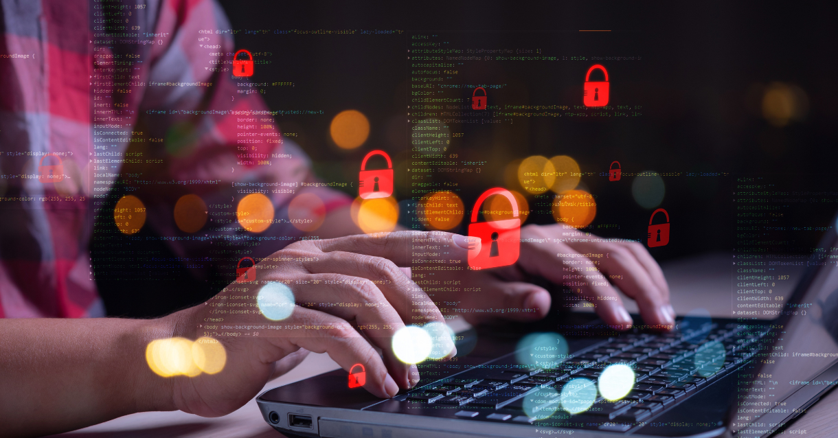 TPDVIPBlog_ReclaimYourPrivacy3