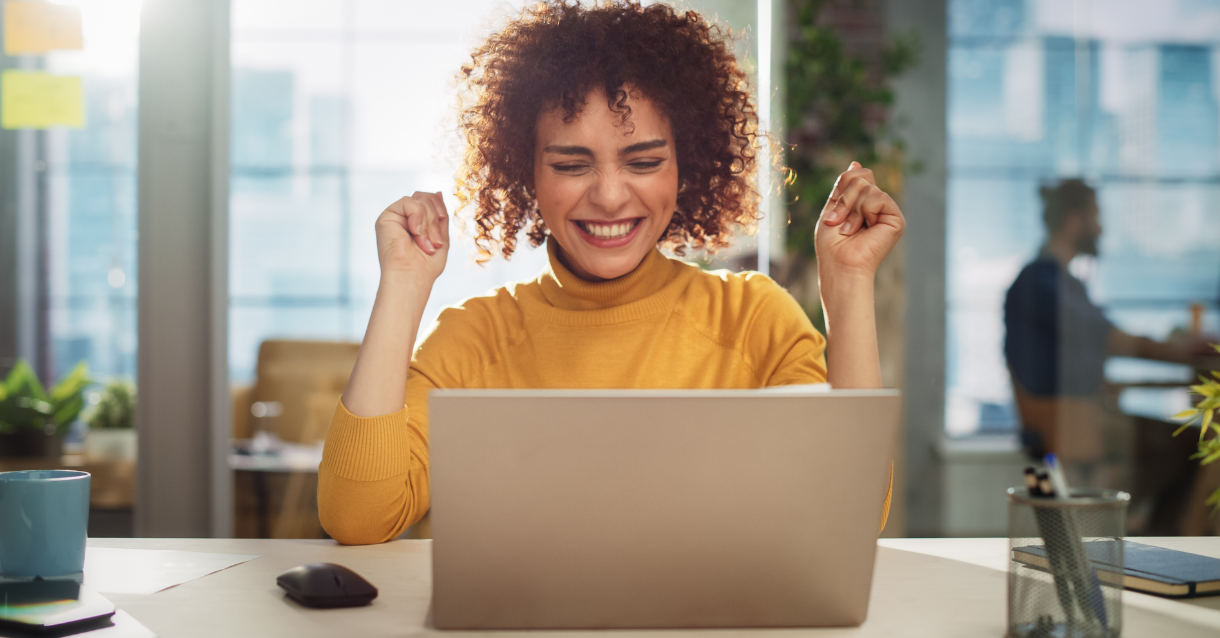 TPDVIPBlog_ReclaimYourPrivacy4