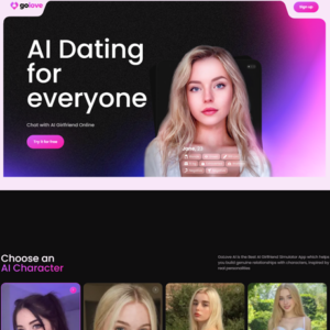 AI Sex Chat Sites: NSFW AI Chat & Interactive Sex Chat Bots