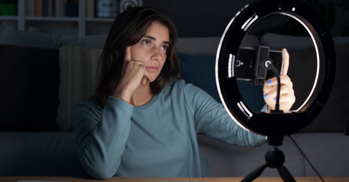 TPDVIPBlog_AdultContentCreators1