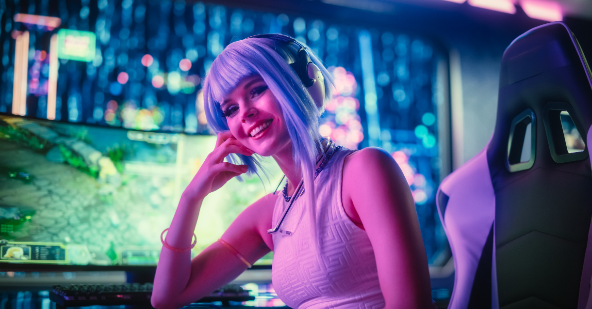 TPDVIPBlog_AdultContentCreators2