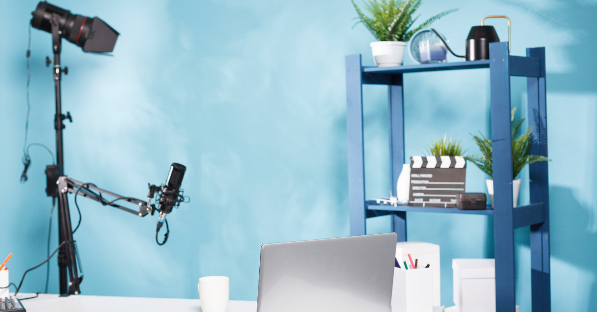 TPDVIPBlog_AdultContentCreators3