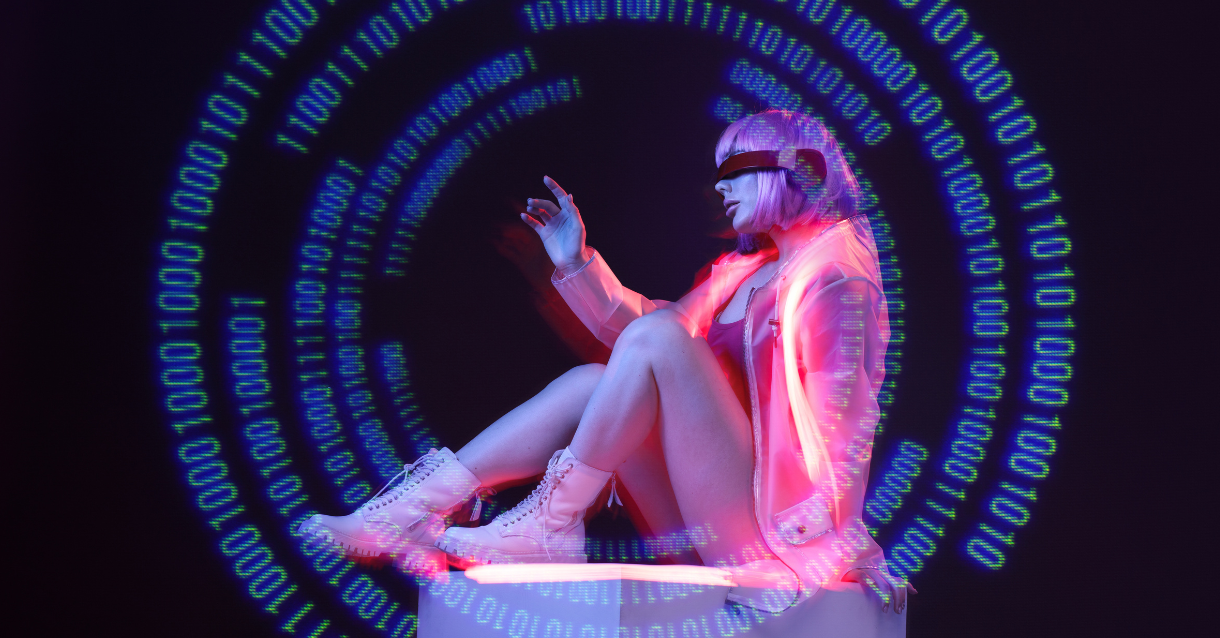 TPDVIPBlog_AdultContentCreators4