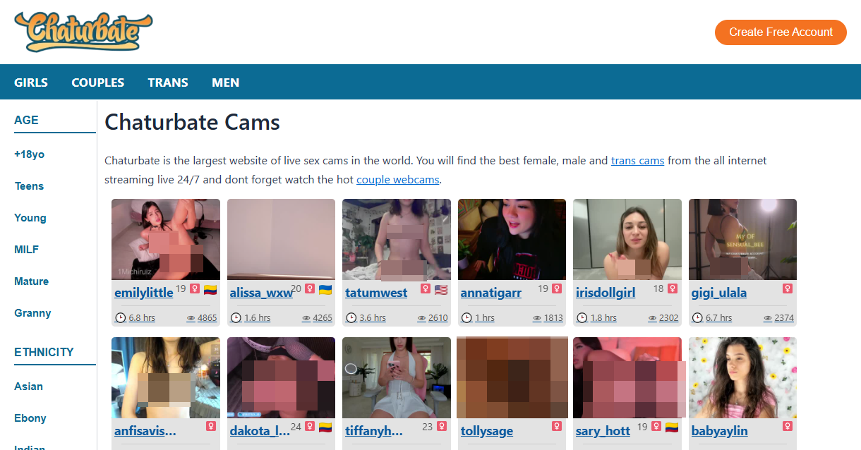 TPDVIPBlog_Chaturbate1.1