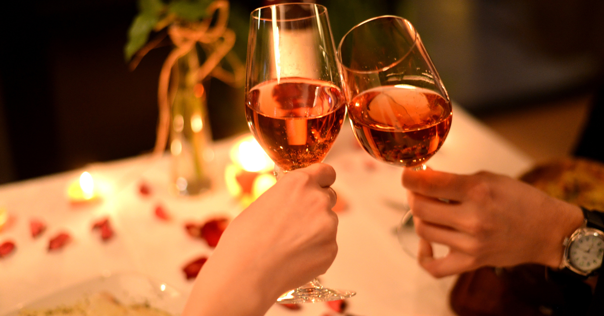 TPDVIPBlog_EnchantedEveningsinParis1