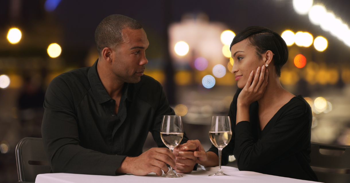 TPDVIPBlog_EnchantedEveningsinParis2