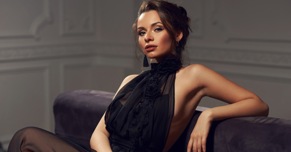 TPDVIPBlog_EnchantedEveningsinParis3