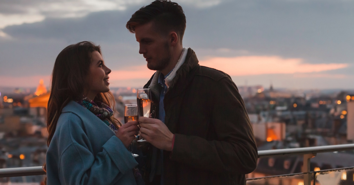 TPDVIPBlog_EnchantedEveningsinParis4