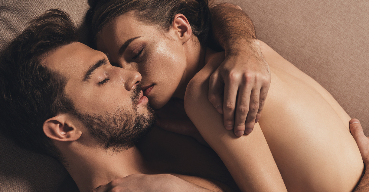 TPDVIPBlog_MorningSex3