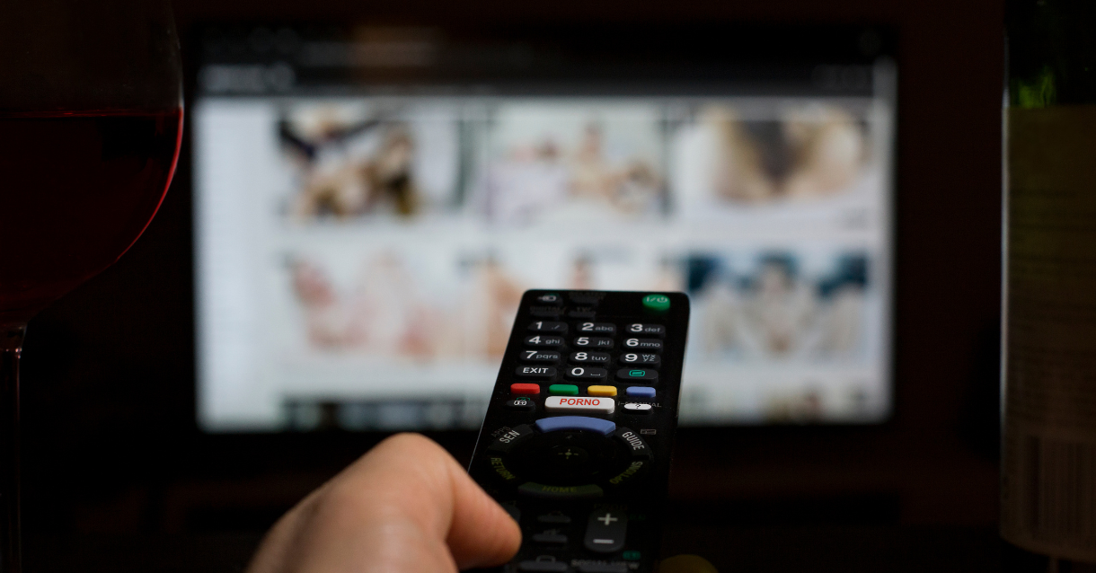 TPDVIPBlog_PornWithoutLimits