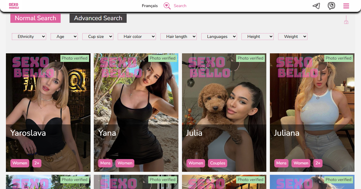 TPDVIPBlog_Sexemodels