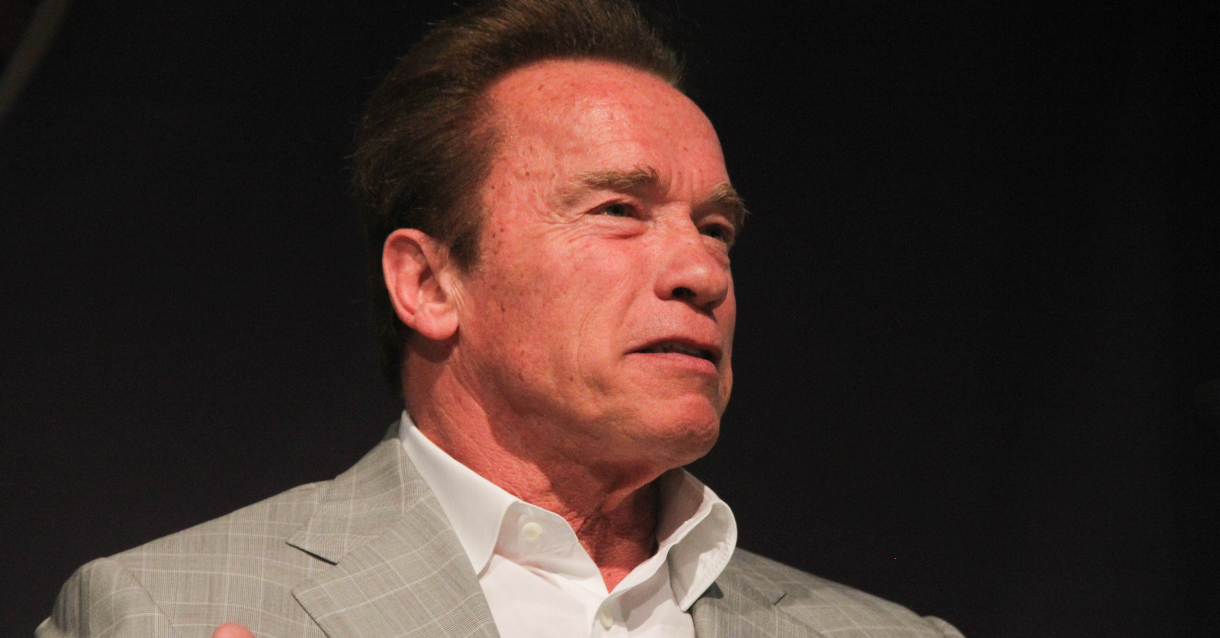 TPDVIPBlog_ArnoldSchwarzenegger