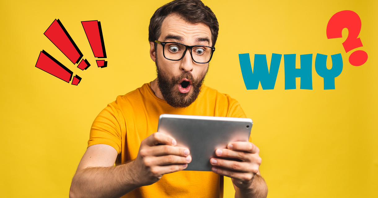 TPDVIPBlog_CuriosityConundrum2