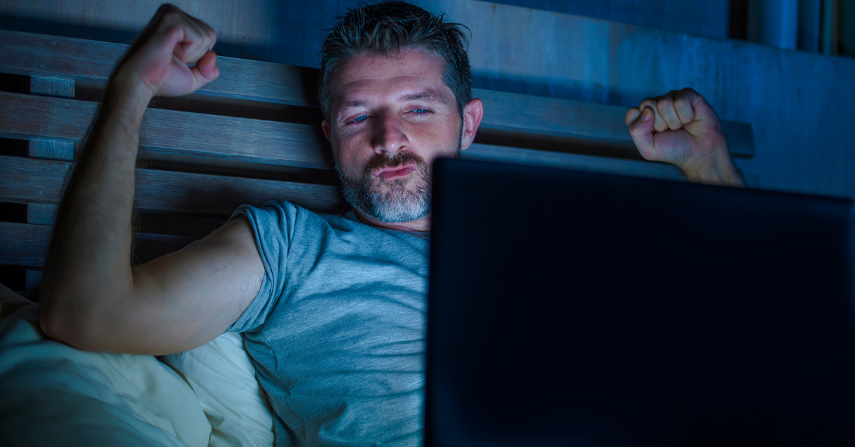 TPDVIPBlog_CuriosityConundrum3