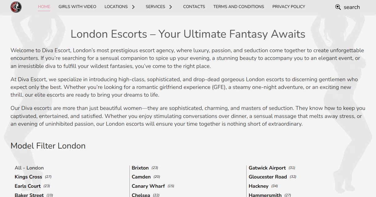 TPDVIPBlog_DivaEscort