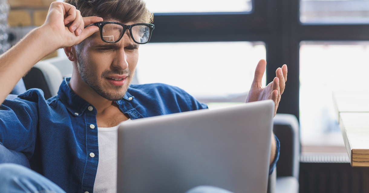 TPDVIPBlog_EscortLondon1